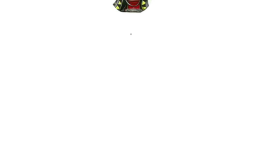 斑马斑马-10-微信小程序-HelloWorld篇