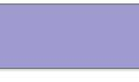 The Process class relies on proc_open,which is not available on your php installation