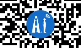 ESP8266 wifi 模块配置，Wechat+APP控制实现