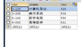 数据库45道练习题