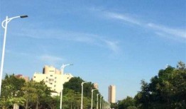 让图片动起来的APP