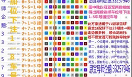 ORA-02050 trapped in 2PC on transaction 191.4.1345608. Cleaning up.