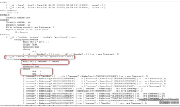 MongoDB 分片集群搭建