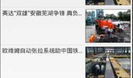 Android批量图片载入经典系列——afinal框架实现图片的异步缓存载入