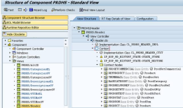 SAP CRM WebClient UI的on_new_focus应该怎么理解
