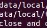 Android so注入( inject)和Hook技术学习（一）