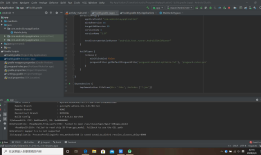 Android Studio更新到3.6.0 Gradle报错No cached version of com.android.tools.build:aapt2:3.2.0-alpha16-4748712 available for of...