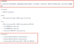 安装vant2.2.7版本报错These dependencies were not found: vant/es/goods-action-big-btn in ./src/config/vant.config.js......