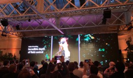 诺基亚9 PureView正式发布