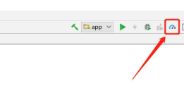 Android studio 3.1.3真机调试报错，no target device found