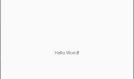 （1）-Android学习笔记之：初识Android系统架构和项目结构
