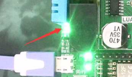 ESP8266 SDK开发: 综合篇-8266TCP服务器与Android TCP客户端实现无线网络通信控制