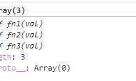 jQuery 源码解析(八) 异步队列模块 Callbacks 回调函数详解