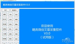 如何发微信文章?如何发微信图片?