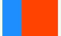 CSS 弹性盒子 flex的三个属性：grow、shrink、basis