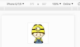 jq移动端图片预览 (fly-zomm-img.js)