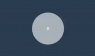 Android-SpinKit 进度条 (ProgressBar)