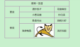 怎么HTML表格中的所有字体居中？