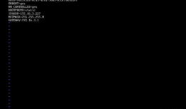 克隆虚拟机CentOS6需要修改70-persistent-net文件