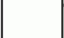 Flutter异步编程 http网络请求数据