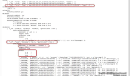 MongoDB 分片集群搭建