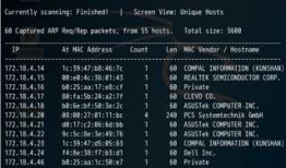 CTF--HTTP服务--路径遍历（拿到www-data用户权限）