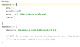 android----解决Read timed out的办法