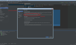 【Android】Android Studio真机调试的问题统整