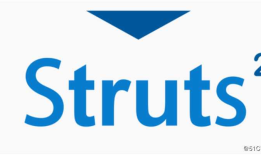 在Java构建Web应用程序中 什么是Struts2？定制开发电商购物小程序构成条件是什么？