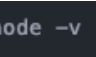 36.VUE — 认识 Webpack 和 安装