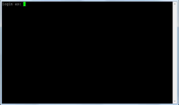 win远程连接linux