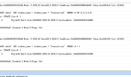 sql server deadlock跟踪的四种方法