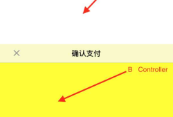 iOS当前屏幕截屏