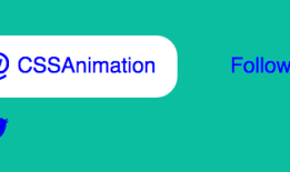 [css-animation-101] 8 multiple transitions
