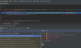 org.apache.commons.lang3.tuple.Pair 作为更新参数，XML 中的 Sql 取不到值、报错