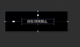 WPF和Expression Blend开发实例:充分利用Blend实现一个探照灯的效果