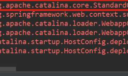 [localhost-startStop-1] org.apache.catalina.startup.HostConfig.deployDirectory Deployment of web application directory [E:\soft\studySoft\tomcat\apache-tomcat-8.5.33\webapp