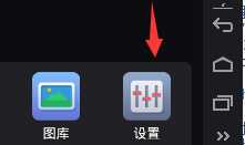 【抓包分析】Charles和 夜神模拟器 对安卓应用进行抓包分析