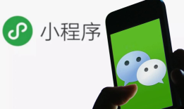 怎样解除小程序绑定的手机号