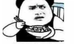 教你用Python代码实现微信遥控电脑，简单骚操作值得学习
