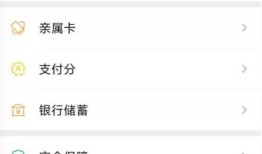 微信先用后付怎么开通 微信先用后付开通方法【教程】