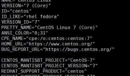 Centos7 python虚拟环境virtualenv和virtualenvwrapper简单介绍