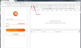selenium+python自动化84-chrome手机wap模式
