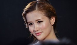 老婆朋友圈屏蔽老公正常吗
