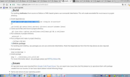 堡垒机项目实战-web ssh 的使用