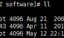 linux安装Oracle11G