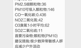 C# 微信 生活助手 空气质量 天气预报等 效果展示 数据抓取 （一）