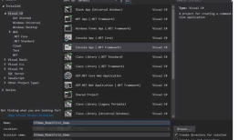 Entity Framework-Model First Approach