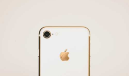 iphone手机怎么录屏 两种方法任你挑选