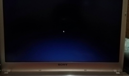 Win8开机无法正常进入桌面的解决方法